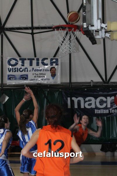 120218 basket 434_tn.jpg